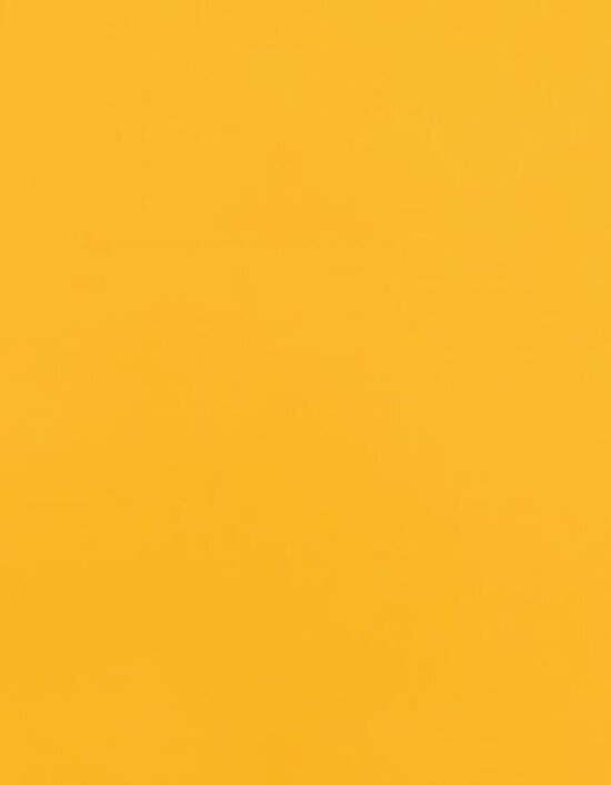 CAD-CUT® Premium Plus