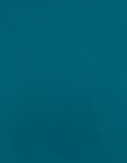 CAD-CUT® Premium Plus