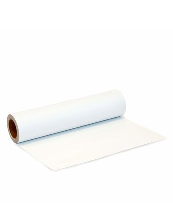 CAD-COLOR® Sublistop