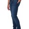 Max Slim Jeans