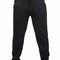 Men`s Slim Cuffed Jogger