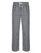Men`s Tartan Lounge Pants