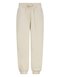 SM430 Kids' Sustainable Fashion Cuffed Joggers