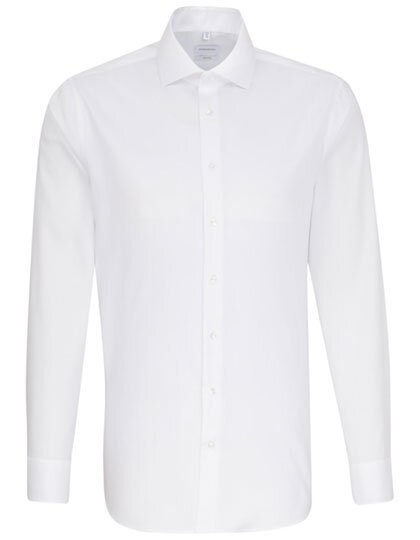 SN193677 Men´s Shirt Regular Fit Oxford Longsleeve