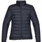 Women`s Basecamp Thermal Jacket