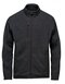 ST126 Men´s Avalanche F/Z Fleece Jacket