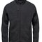 ST126 Men´s Avalanche F/Z Fleece Jacket