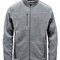 ST126 Men´s Avalanche F/Z Fleece Jacket