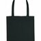 STAU760 Stanley & Stella Tote Bag