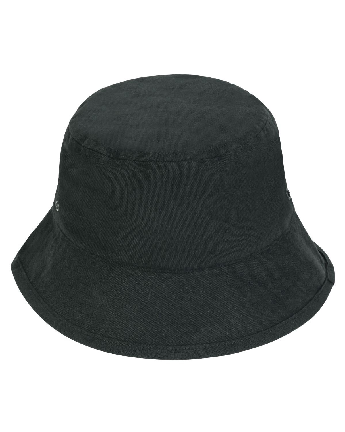 STAU893 Stanley & Stella Bucket Hat