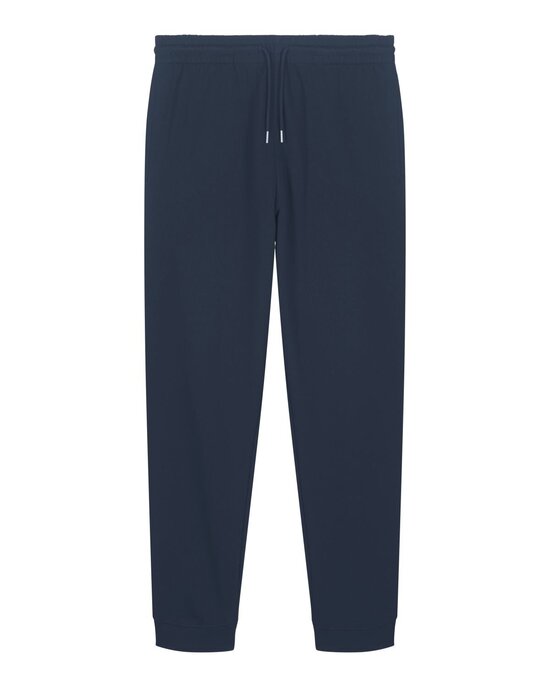 STBU185 Stanley & Stella Mover 2.0