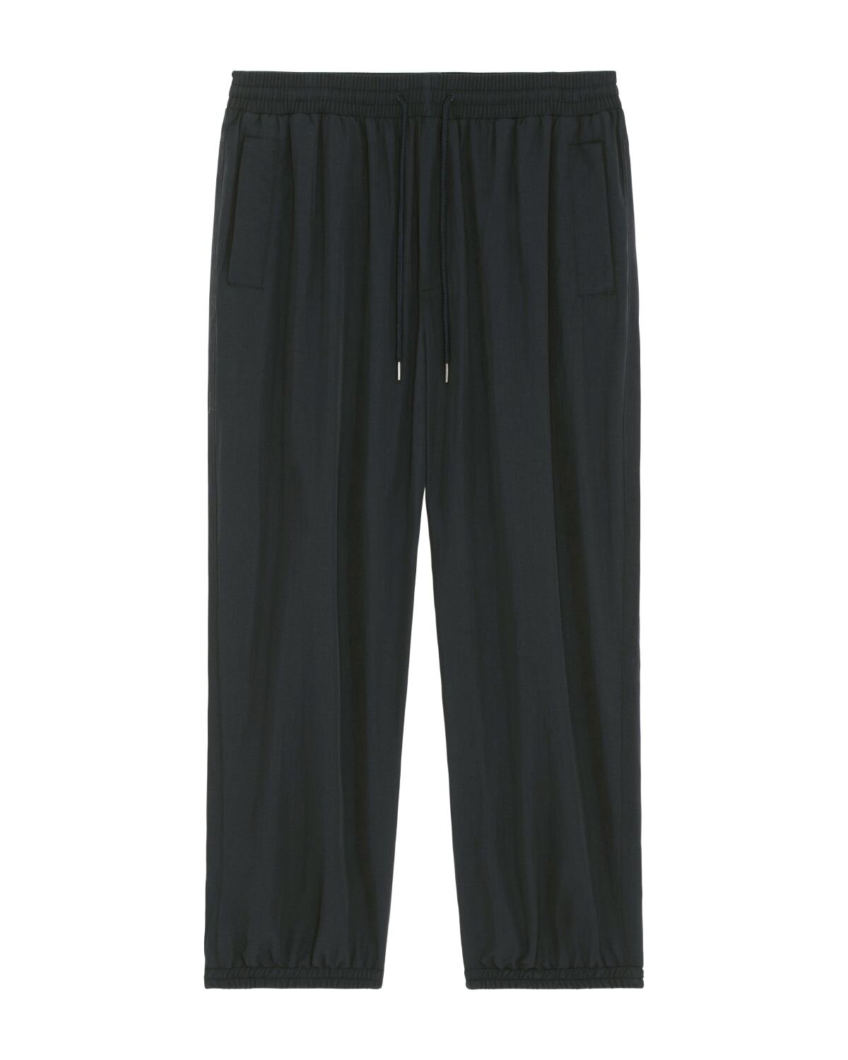 STBU876 Stanley & Stella Tracker Trouser