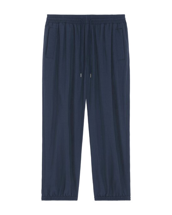 STBU876 Stanley & Stella Tracker Trouser