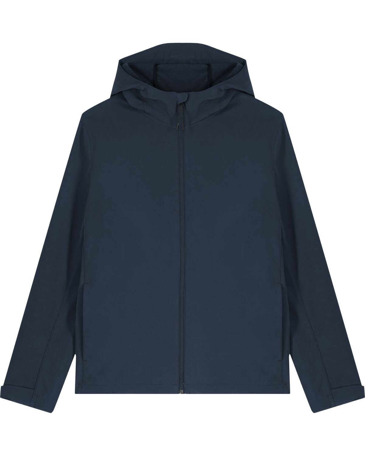 STJM158 Stanley & Stella Stanley Discoverer