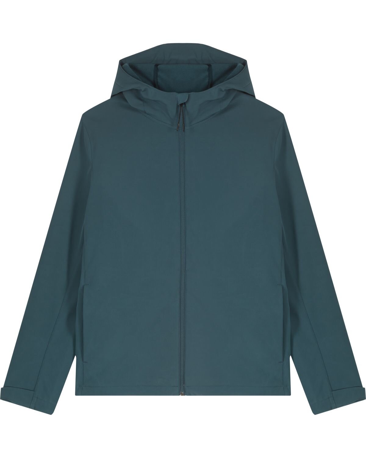 STJM158 Stanley & Stella Stanley Discoverer