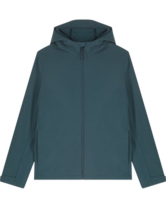 STJM158 Stanley & Stella Stanley Discoverer