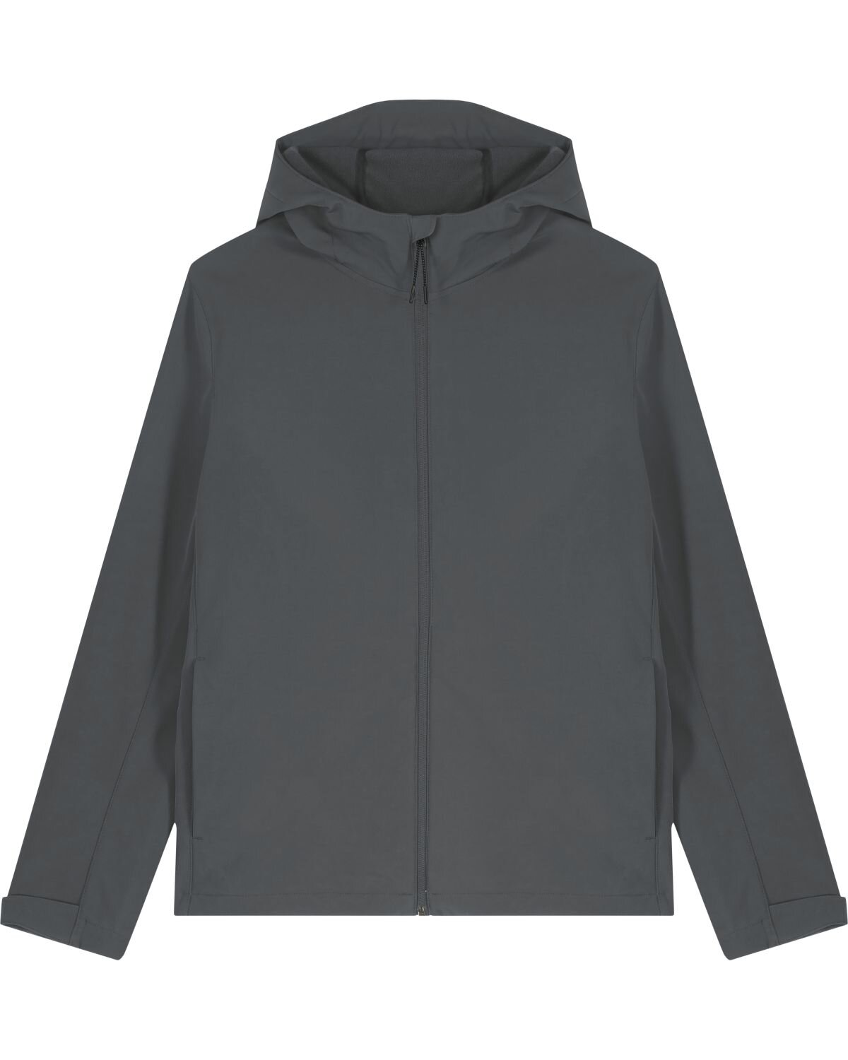 STJM158 Stanley & Stella Stanley Discoverer