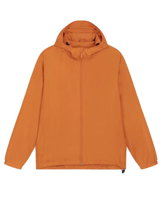 STJU846 Stanley & Stella Commuter