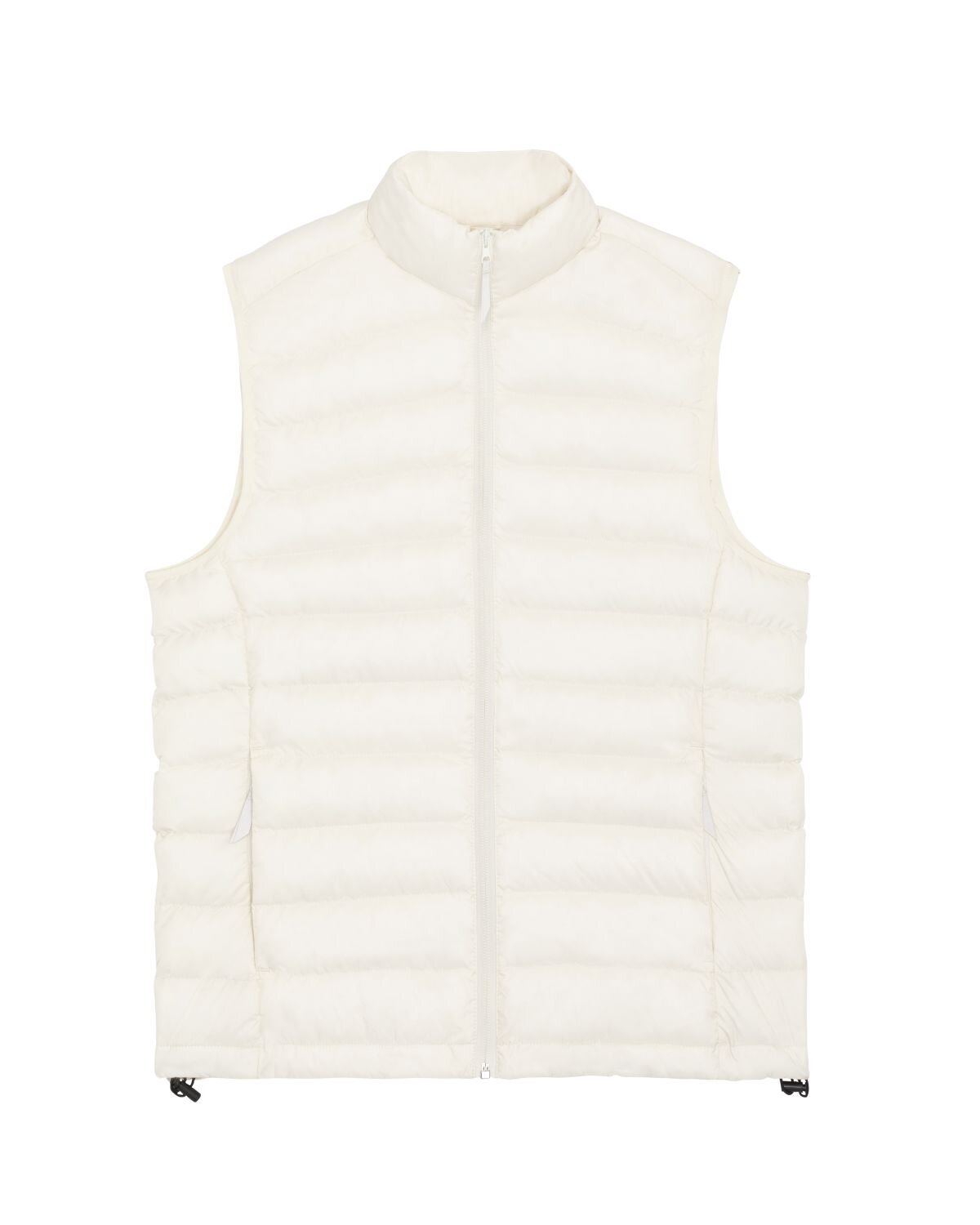 STJW838 Stanley & Stella Stella Climber