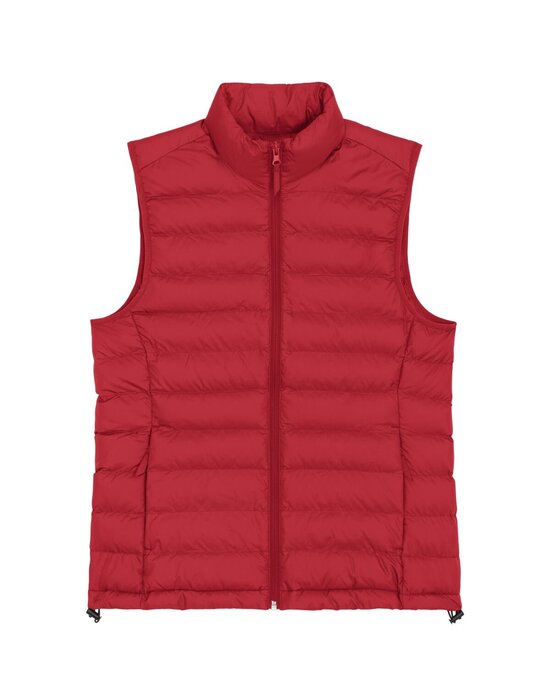 STJW838 Stanley & Stella Stella Climber