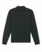 STPU332 Stanley & Stella Prepster Long Sleeve
