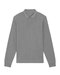 STPU332 Stanley & Stella Prepster Long Sleeve
