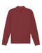 STPU332 Stanley & Stella Prepster Long Sleeve