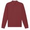 STPU332 Stanley & Stella Prepster Long Sleeve
