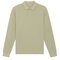 STPU332 Stanley & Stella Prepster Long Sleeve