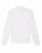 STPU332 Stanley & Stella Prepster Long Sleeve