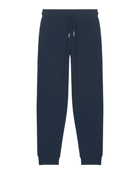 STSK183 Stanley & Stella Mini Mover 2.0