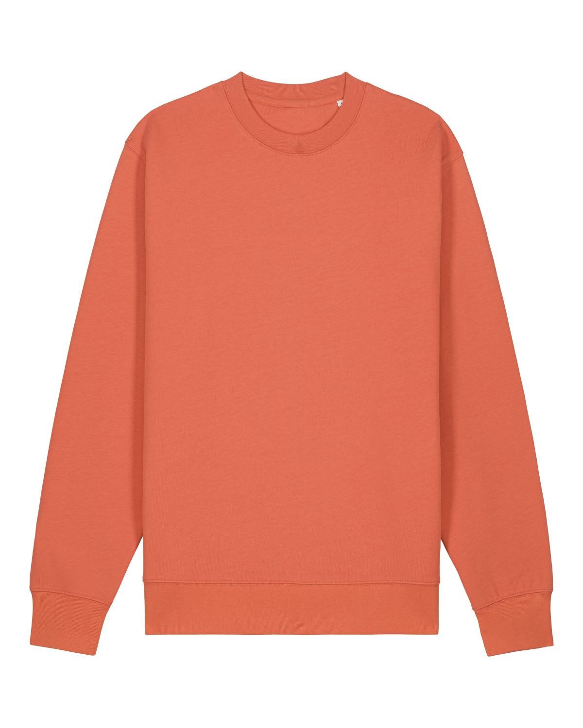 STSU178 Stanley & Stella Changer 2.0