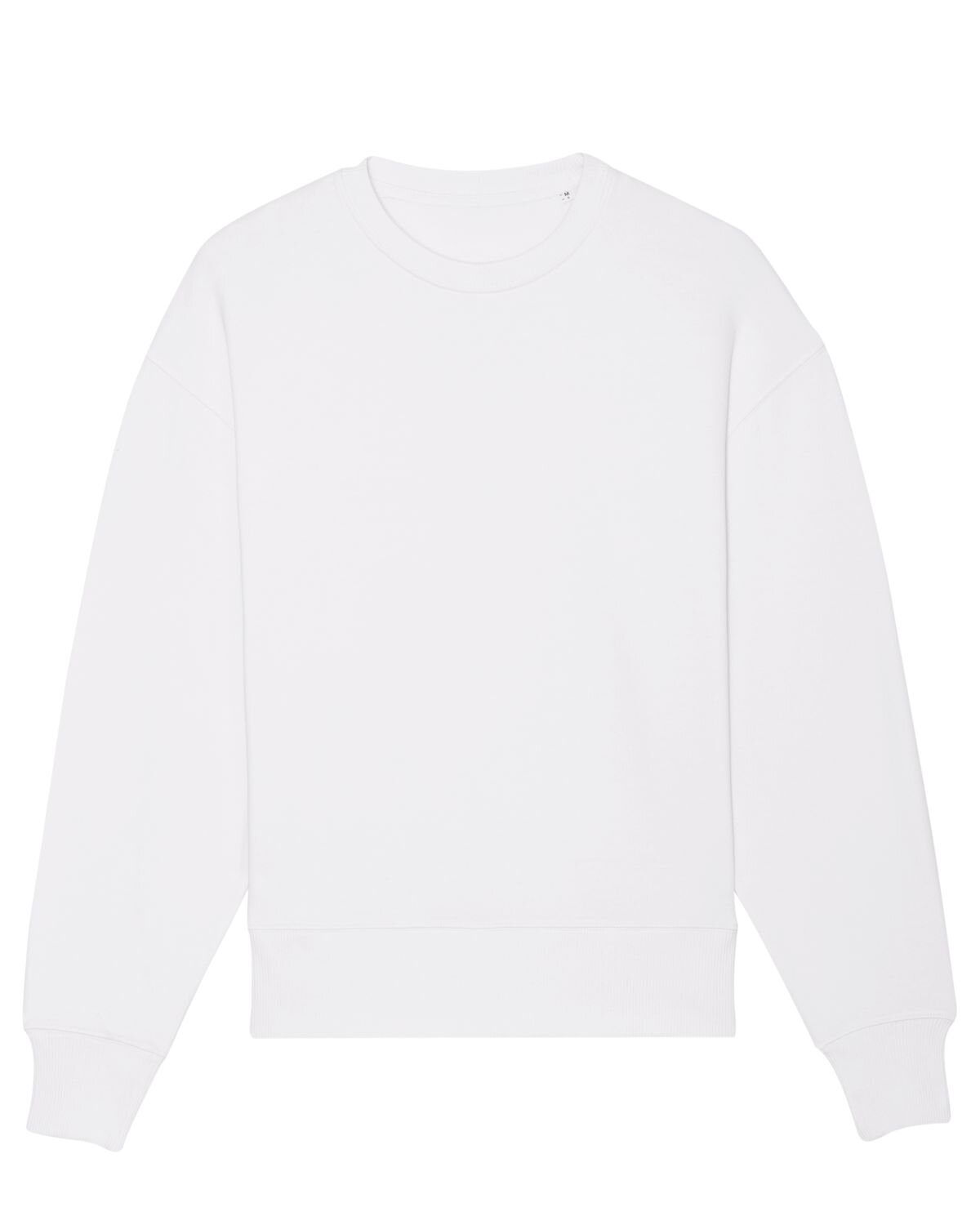 STSU857 Stanley & Stella Radder