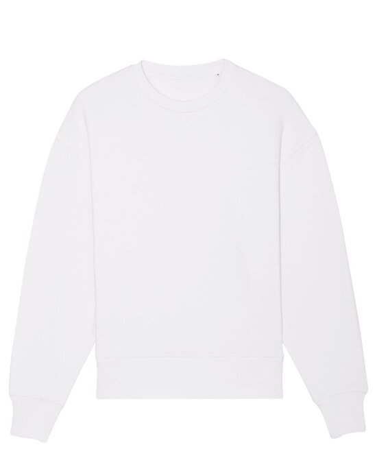 STSU857 Stanley & Stella Radder