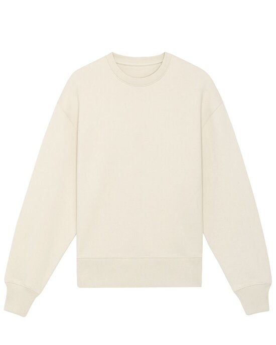 STSU866 Stanley & Stella Radder Heavy