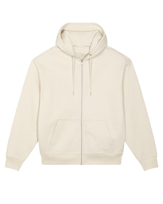 STSU953 Stanley & Stella Locker Heavy