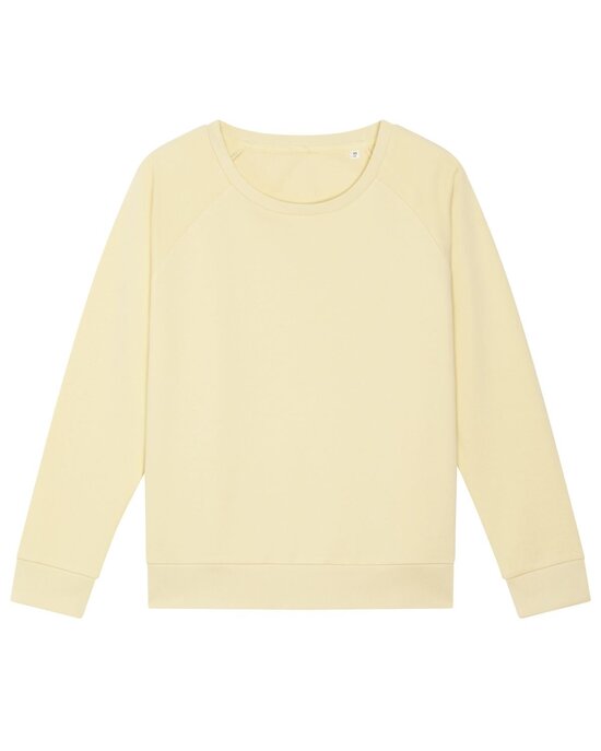 STSW125 Stanley & Stella Stella Dazzler