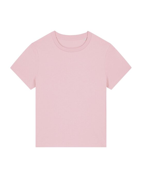 STTW172 Stanley & Stella Stella Muser