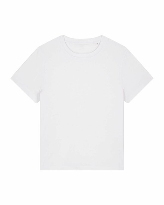 STTW172 Stanley & Stella Stella Muser