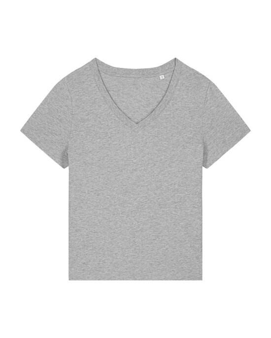 STTW176 Stanley & Stella Stella Isla