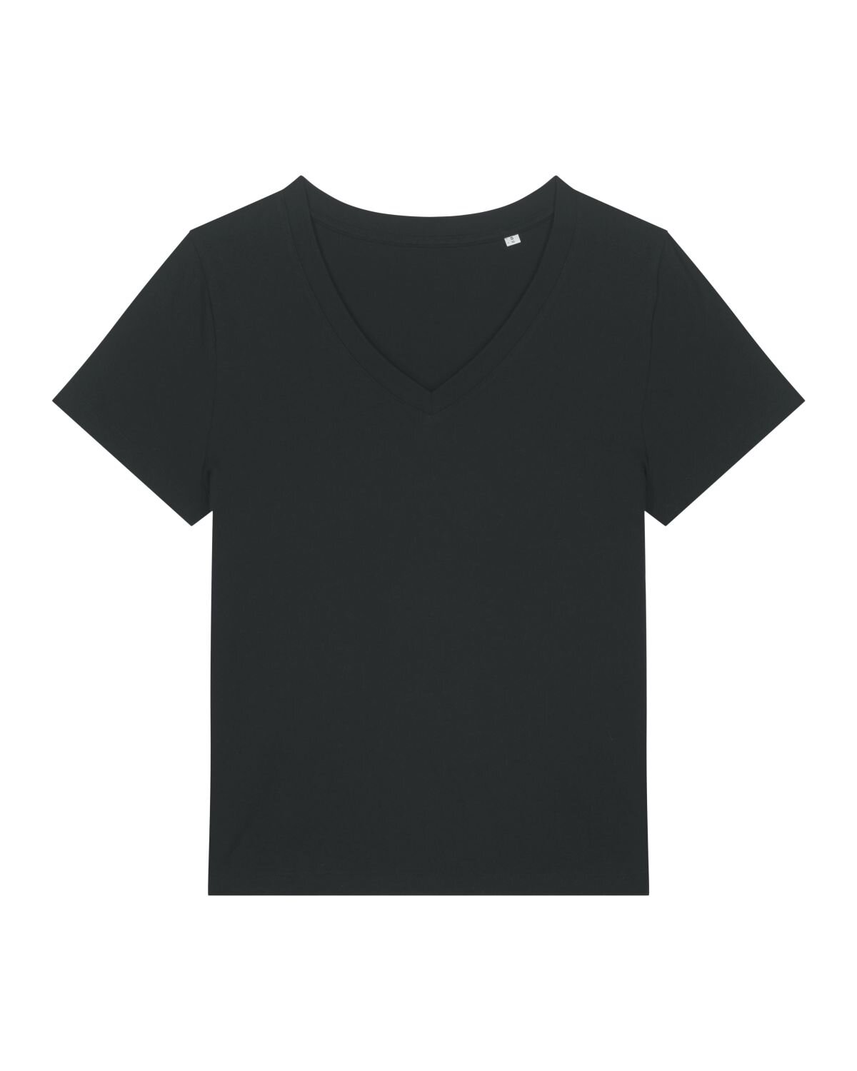 STTW176 Stanley & Stella Stella Isla