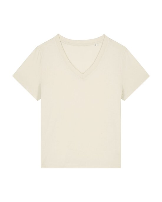 STTW176 Stanley & Stella Stella Isla