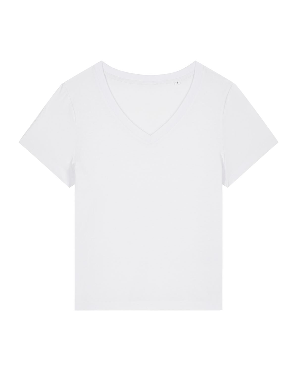 STTW176 Stanley & Stella Stella Isla