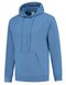 Best Value Hood