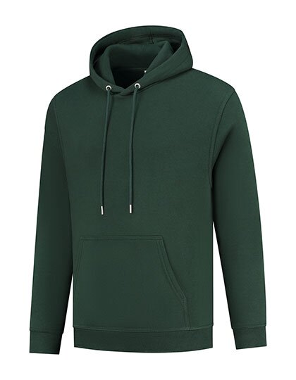 SW285 Starworld Unisex Hoodie