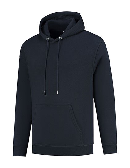 SW285 Starworld Unisex Hoodie