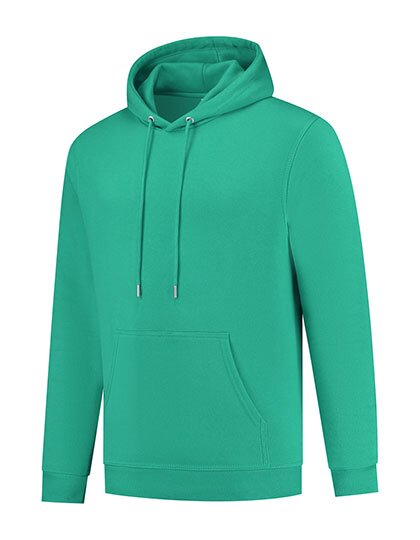 SW285 Starworld Unisex Hoodie