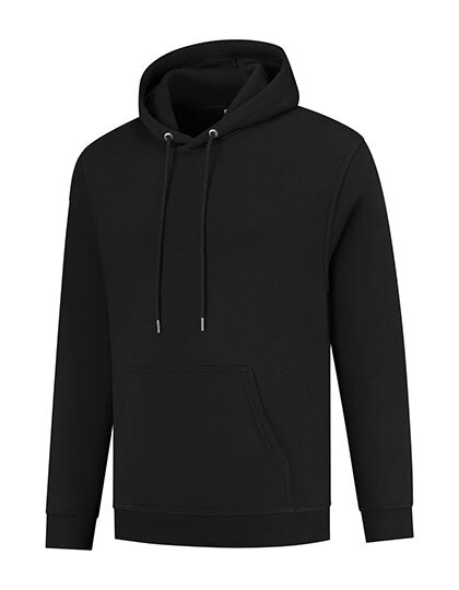 SW285 Starworld Unisex Hoodie
