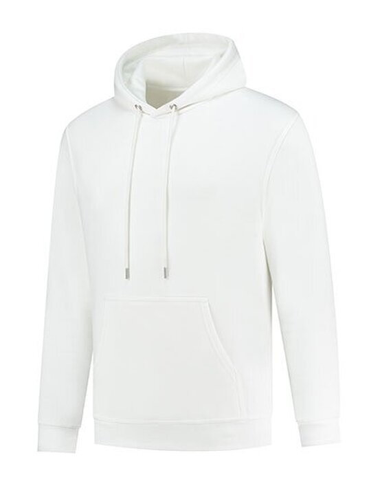 SW285 Starworld Unisex Hoodie