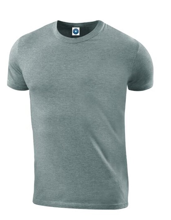 Men´s Organic Cotton T-Shirt